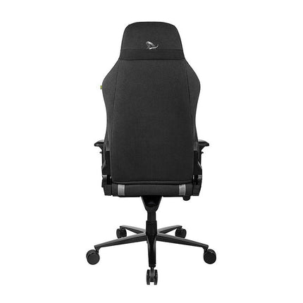 Arozzi Vernazza Gaming Chair Super Fabric