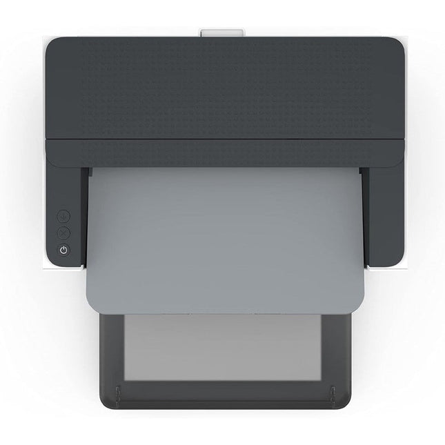 HP LaserJet Tank 1502w Printer