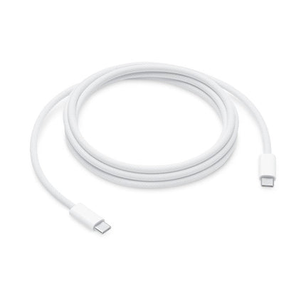 Apple 240 Watts USB-C Charge Cable - 2 M