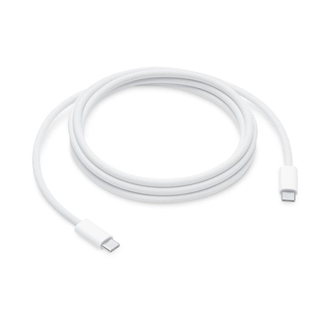Apple 240 Watts USB-C Charge Cable - 2 M