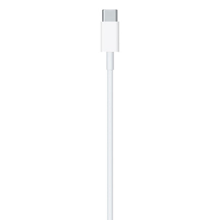 Apple USB-C to Lightning Cable (1m)