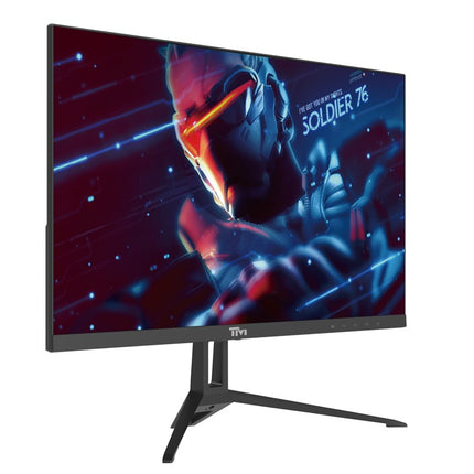Twisted Minds TM24FHD100IPS 24" FHD IPS, 100Hz, 1ms Gaming Monitor - Black