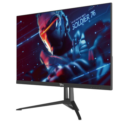 Twisted Minds TM24FHD100IPS 24" FHD IPS, 100Hz, 1ms Gaming Monitor - Black