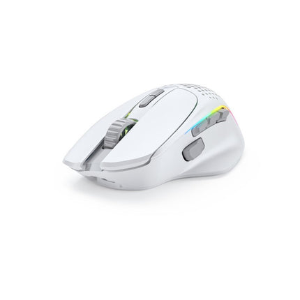 Glorious Model I 2 Wireless Gaming Mouse