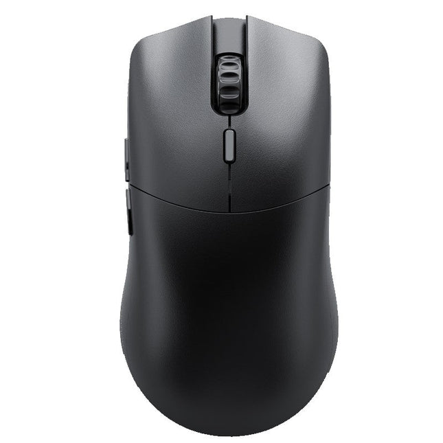 Glorious Model O 2 PRO 1K P Wireless RGB Gaming Mouse -Black