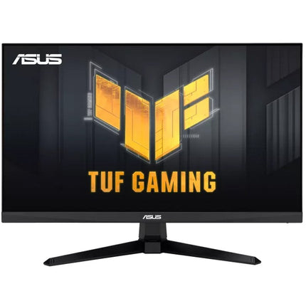 Asus TUF Gaming VG246H1A 24" FHD IPS, 100Hz, 0.5ms, FreeSync Gaming Monitor