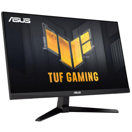 Asus TUF Gaming VG246H1A 24" FHD IPS, 100Hz, 0.5ms, FreeSync Gaming Monitor