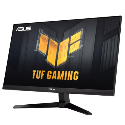 Asus TUF Gaming VG246H1A 24" FHD IPS, 100Hz, 0.5ms, FreeSync Gaming Monitor