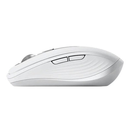 Logitech MX Anywhere 3S Wireless Mouse - Pale Grey