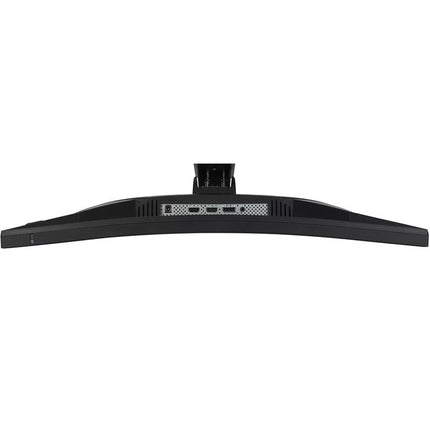 Asus TUF Gaming VG24VQE 24" FHD VA, 165Hz, 1ms, AMD Free Sync Premium Curved Gaming Monitor - Black