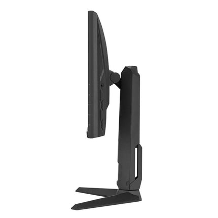 Asus TUF Gaming VG259QMRL5A, 24.5" FHD Fast IPS, 310Hz(OC), 0.3ms, G-SYNC, AMD FreeSync Premium, ELMB SYNC, VESA DisplayHDR 400 Gaming Monitor