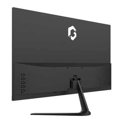 GAMEON GOES22FHD120IPS 22" FHD, 120Hz, MPRT 0.5ms, HDMI 2.1, Fast IPS Gaming Monitor (Support PS5) - Black