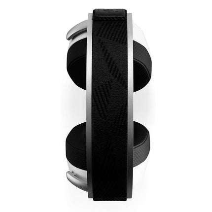 SteelSeries ARCTIS PRO + GAMEDAC Hi-Res Gaming Headset - White