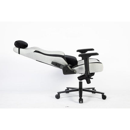 Deadskull Gaming Chair Large Size