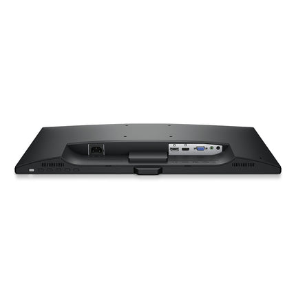 BenQ GW2480T 24" Eye-Care Monitor, HDMI, DisplayPort