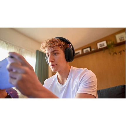 Logitech G325 Wireless Gaming Headset