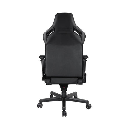 Andaseat Dark Knight Premium Gaming Chair