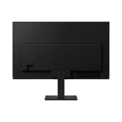 Samsung 24" Essential Monitor S32GF, 24" FHD 120 Hz, 5 ms, For Gaming and Office Use