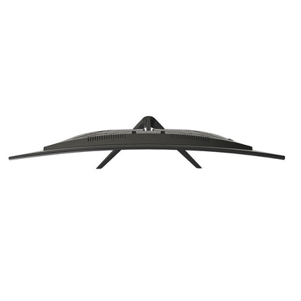 GAMEON GOC24F120VA 24" FHD, 120 Hz, MPRT 1 ms, HDMI 2.1, VA Panel Curved Gaming Monitor