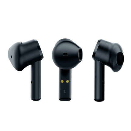 Razer Hammerhead True Wireless Earbuds