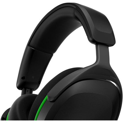HyperX CloudX Stinger 2 Core PS Wired Gaming Headset For PC and Xbox - Black