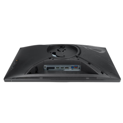 Asus ROG Swift Pro PG248QP FHD TN, 540Hz, 0.2ms, NVIDIA G-Sync ESports Gaming Monitor