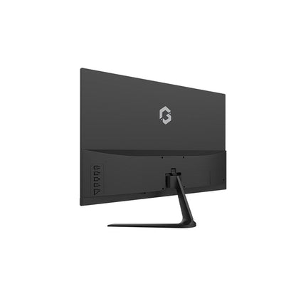 GAMEON GOES24FHD120IPS Essential Series 23.8" FHD, 120Hz, 0.5ms Fast IPS Gaming Monitor (Support PS5) - Black