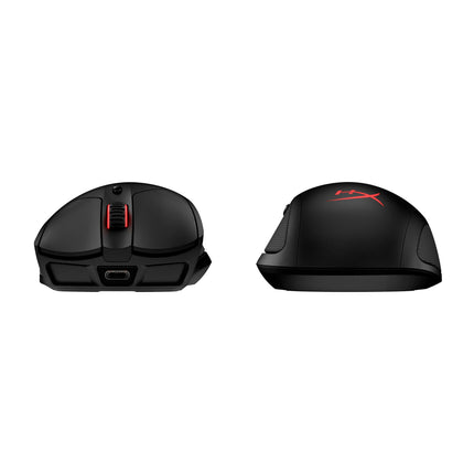 HyperX Pulsefire Dart Wireless Gaming Mouse