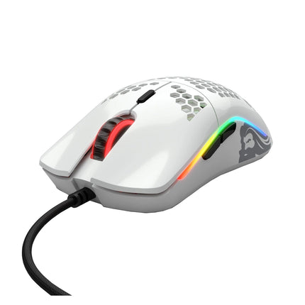 Glorious Gaming Mouse Model O Minus - Glossy