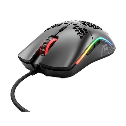 Glorious Gaming Mouse Model O Matte