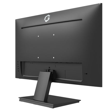 GAMEON GOB24FHD75IPS 24" FHD, 75Hz, 4ms, Flat IPS Gaming Monitor With G-Sync & Free Sync - Black