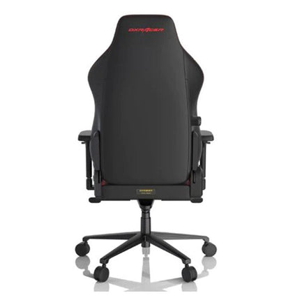 DXRacer Craft Pro Classic