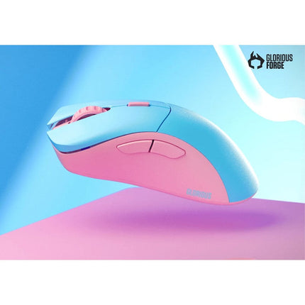 Glorious Model D PRO Wireless Gaming Mouse