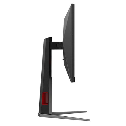 AOC 24G4 24" FHD 180Hz, 1ms, IPS, HDMI 2.0 Gaming Monitor - Black