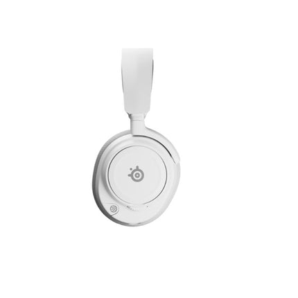 SteelSeries Arctis Nova 7P Wireless Gen 2 Gaming Headset for PC, PlayStation, PC, Switch, Mac, VR & Mobile