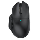 Black / Bluetooth