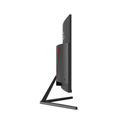 GAMEON GOPS24180IPS Pro Series 24" FHD, 180Hz, MPRT 0.5ms, HDMI 2.1, IPS Gaming Monitor (Supports PS5) - Black