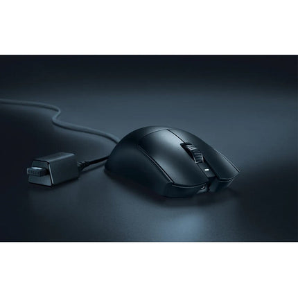 Razer Viper V3 Pro SE Ultra-lightweight Wireless Symmetrical Esports Gaming Mouse - Black