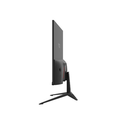 Twisted Minds ECO Series Flat 24'', FHD, 120 Hz, IPS, 1ms Gaming Monitor