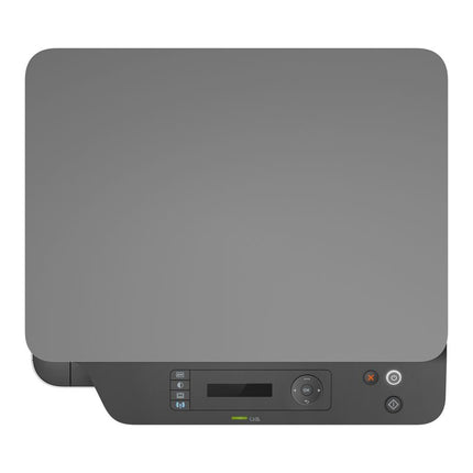 HP Laser MFP 135w, Wireless Printer, Print, Copy, Scan