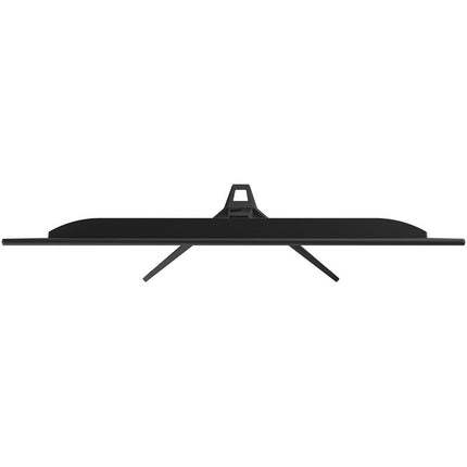 GAMEON GOES24FHD160IPS Essential Series 23.8" FHD, 160Hz, Fast IPS Gaming Monitor