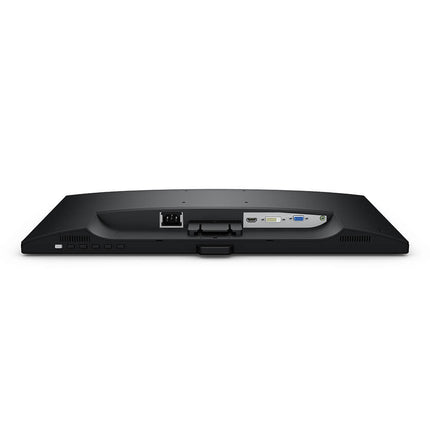 BenQ GL2480 24” FHD Eye-care Stylish Monitor