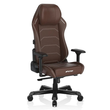 DXRacer Master Series Gaming Chair