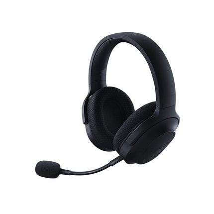 Razer Barracuda X Wireless Multi-platform Gaming and Mobile Headset
