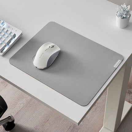 Razer Pro Click Ergonomic Wireless Mouse - White