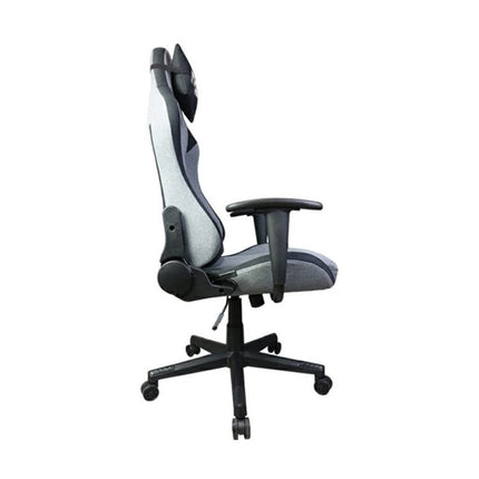 Twisted Minds Pro Fabric Gaming Chair