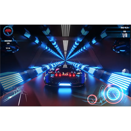Asus Eye Care Gaming Monitor 24" , IPS, Full HD, Frameless, 100 Hz, 1 ms MPRT, Low Blue Light - Black