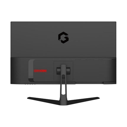 GAMEON GOAE24QHD180IPS Pro Series 23.8” QHD 180HZ, MPRT 0.5ms, HDMI 2.1, Fast IPS Gaming Monitor (Supports PS5) - Black