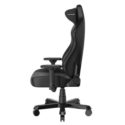 DXRacer Tank XXL Gaming Chair - Black