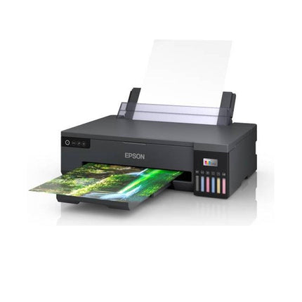 Epson Eco Tank L18050 Printer